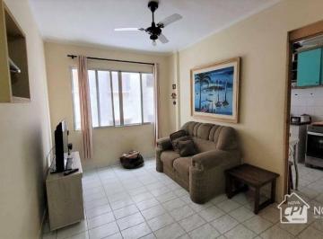 ea23ec0a3a30a3d251aba81d68129f6a6d53c25f · Apartamento com 1 quarto Aviação na Praia Grande/SP
