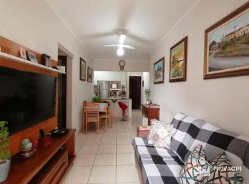 9c50381f71fed0af98bbc95c756945e54966b3cf · Apartamento 2 Quartos na Praia Grande