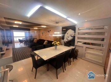 2c6edf206a4cd6c6d0895a3fdb6b2d5c2f9a11f5 · Apartamento com VISTA MAR na Aviação 3 Suítes Alto Padrão