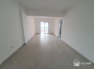 1101418b7a6606e86c1075aa5c91736af551ac70 · Apartamento com 2 Quartos Aviação Praia Grande/SP