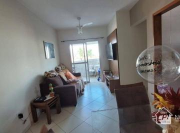 3eb6526090cac3fa3ff9feb33d45fe5135bc6a03 · Apartamento com 2 quartos na Guilhermina em Praia Grande/SP