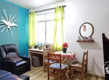 e2043b2160d932295ac70ffa2dd44498ac022715 · Apartamento Mobiliado 1 Quarto Bairro Guilhermina em Praia Grande SP
