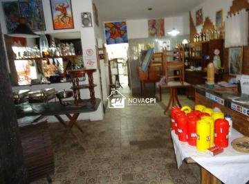 a44240ed1651bff51525e6b1c4b8d102c8d5a0a8 · Casa à venda, 200 m² por R$ 2.800.000,00 - Vila Guilhermina - Praia Grande/SP