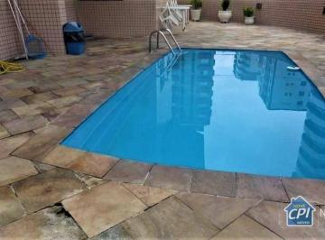 afca46d80f59cfd5e398be8b9c8f31d1dbb8fb84 · Apartamento com 3 Quartos Vila Guilhermina na Praia Grande/SP