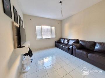 f1f04f7fff9ee58e006c467e22814d4702e6a45f · Apartamento à venda no bairro Tupi em Praia grande/SP.