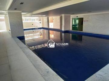 658c80a17d1848b9ccc1e4fdccd6b7684becbf0a · Apartamento Boqueirão Praia Grande/SP