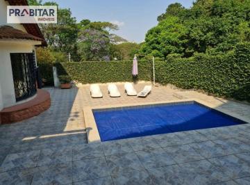 e4e2c514e2f04597111a446c0187fa0a7652e89f · Casa, 330 m² - venda por R$ 2.000.000,00 ou aluguel por R$ 12.332,00/mês - Lapa - São Paulo/SP