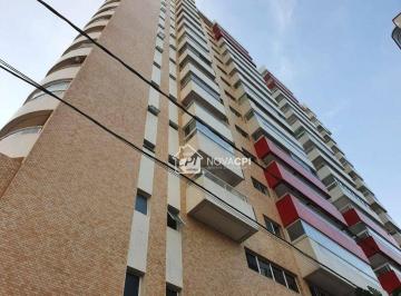 da89b24dcc22589f64a15f93b26d70165a6ec60a · Apartamento com 1 quarto Ocian na Praia Grande/SP