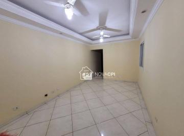805a031fdcf3cff6f8afa7aa58ffa889fc3f0b34 · Sobrado à venda, 94 m² por R$ 800.000,00 - Boqueirão - Praia Grande/SP