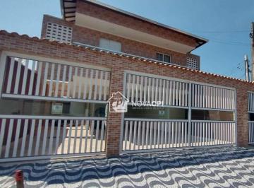 116072874d816fa4fd828d9682ed3692bb65f970 · Sobrado de condomínio à venda em Praia Grande
