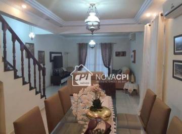 5c6f6a6cfe83c4a4d99a937f34ec9dca55a9cd02 · Casa à venda, 274 m² por R$ 1.600.000,00 - Embaré - Santos/SP
