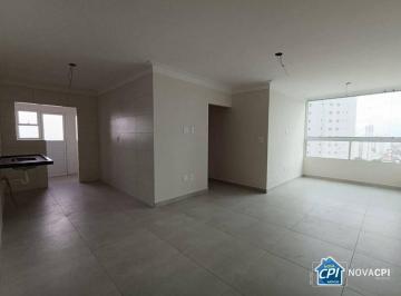 890b2f20a638a69068bf9341d78244212c2ed020 · Apartamento com 2 quartos na Vila Guilhermina - Praia Grande/SP