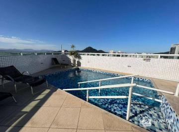2fd7154be0cf9f428d22f43a55733bf27524f4ba · Apartamento com 3 quartos à venda na Vila Guilhermina Praia Grande/SP
