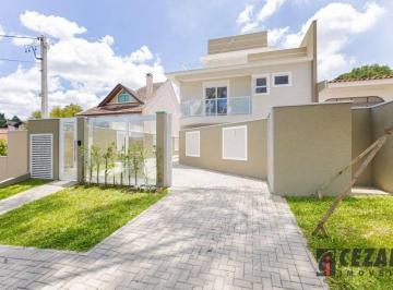 8e51739ad75e9e734e4c8968cf44b5111b706498 · Última Unidade Disponível! Sobrado com 4 dorm e amplo terraço à venda, 275 m² por R$ 1.500.000 - Bac