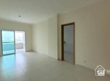 8b878d727b64bdce6557b81b976e98084e5f5668 · Apartamento com 2 quartos na Ocian Praia Grande/SP