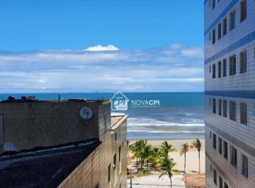 5557d4d0eca6406a4e96595f78726212b56b8cf5 · Apartamento à venda, 126 m² por R$ 731.000,00 - Tupi - Praia Grande/SP