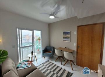 33a31bfbd74391d9d57108659aee095f942bfbe2 · Apartamento com 1 quarto para alugar Boqueirão Praia Grande/SP