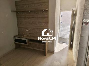 488bb1450de54f00dae3a0d091da5eab3c3715be · Kitão com 1 quarto Guilhermina em Praia Grande/SP
