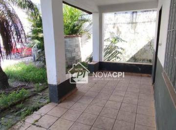 e86eea885d8bff43566b92ad8c6cf48c99c015fd · Casa à venda, 90 m² por R$ 1.300.000,00 - Canto do Forte - Praia Grande/SP