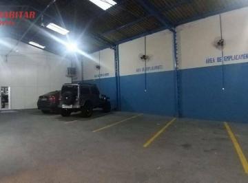 eefdb710fd71138348f9c3175e7a719e94b2c9bf · Galpão à venda, 474 m² por R$ 5.380.000,00 - Lapa - São Paulo/SP