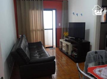 92472293343d21e72b1f07c7221cf22c8bca4ce3 · Apartamento 01 Quarto Ocian - Praia Grande SP