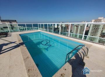 b49953526676964d1115e4ef2ea2e8ada93fab7d · Apartamento com 2 quartos Tupi Praia Grande/SP