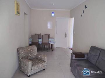 454049effd12d9f33d405983059e9d53fcbcd1cc · Apartamento com 2 Quartos no Guilhermina Lazer Completo