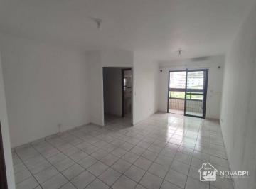 57963e2db8b1f9cdde3f078e9424ed74a2a0a481 · Apartamento 2 Quartos Guilhermina - PG