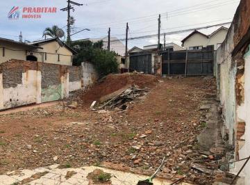 ff6c4453806a655ee3ca462b371730ce04fa84cd · Terreno à venda, 212 m² por R$ 950.000,00 - Vila Leopoldina - São Paulo/SP