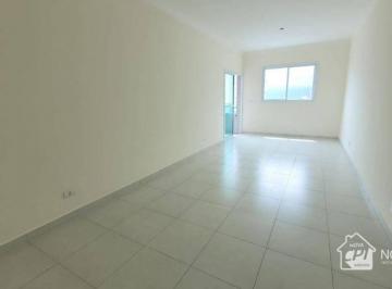 d76a1cc59af18ab9e456fa392642ddef98437537 · Apartamento com 2 quartos Ocian Praia Grande/SP