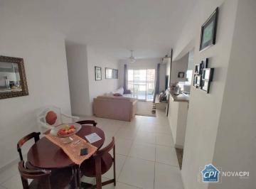 d2f0618a0abb81b5d36ea57c7cfbbc673bddf2c3 · Apartamento com 4 quartos à venda Ocian - Praia Grande/SP
