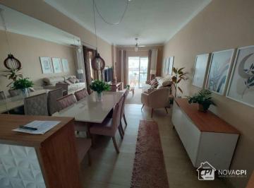 8dfda8282d4b2ab87736bcbdf0eeabf19c6d9584 · Apartamento com 2 quartos à venda na Aviação Praia Grande/SP