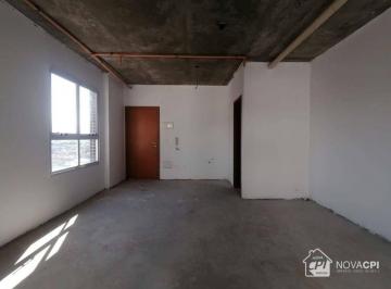 0d2cb311bf343a124766e7e1552d3a7b5e36349d · Sala comercial para venda Boqueirão Praia Grande