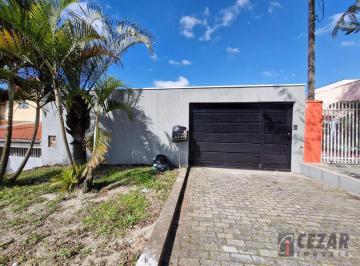 d3196bdfa8e60c5fe54fdbf3654ad4576abdedeb · Casa térrea com piscina, 3 dormitórios sendo 1 suíte à venda, 267 m² por R$ 1.300.000 - Bairro Alto