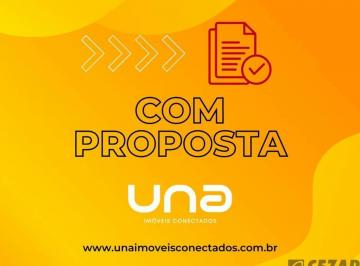 bb2c18787b823a5c9b56a7d4fd403a38878cc16c · Casa térrea com piscina, 3 dormitórios sendo 1 suíte à venda, 267 m² por R$ 1.300.000 - Bairro Alto 