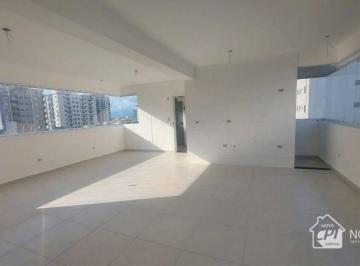 010edccc862860d21de2a643cd0bf28b68c1d6b0 · Apartamento com 2 quartos na Guilhermina Praia Grande/SP