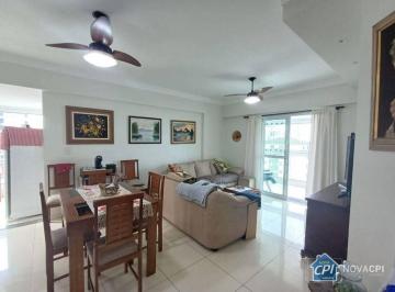 b57132e8d7d7b7dddc4b17382c9f24cdf41fecda · Apartamento na Praia Grande 3 Quartos Lazer Completo e Vista Mar
