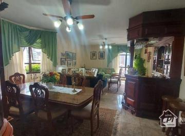 d1e654b6f33f8ac342439c318f805e8592e9d6ba · Apartamento Embaré Santos/SP