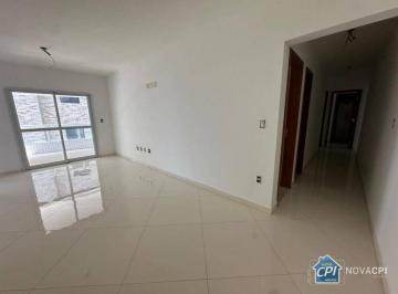 b0d4304bfc0a4e3e05efdf8caa8d43b4ca4d546a · Apartamento com 3 quartos à venda no Canto do Forte Praia Grande/SP