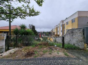 dee952e312f62f7d495153c1e718c6c9d6d0d143 · Terreno à venda, 500 m² por R$ 500.000,00 - Bairro Alto - Curitiba/PR