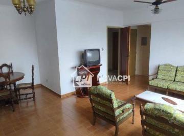 b5e5e0564b169225917452631f4c6f33d92dbfab · Apartamento com 2 quartos Boqueirão Praia Grande/SP