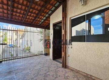 d96e412eeba74dc025d1ecba041960488635e0ab · Sobrado com 3 dormitórios à venda, 120 m² por R$ 440.000,00 - Bairro Alto - Curitiba/PR