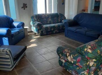4dbdb52fe2d282226b99a88843104ee355b60e87 · Sobrado para venda no bairro Campos Elíseos em Itanhaém/SP