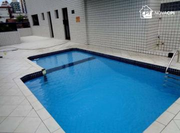 27b00543315fb51fffe81de735c7e807f29a9748 · Apartamento duplex 3 Quartos em Praia Grande SP