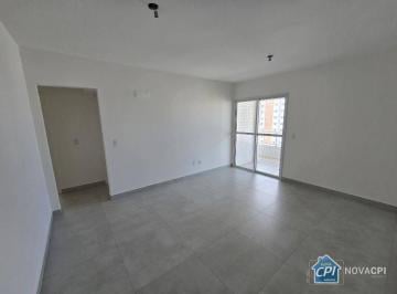 e6071fef11e0b14a48bec8a47502bc553b93e1ac · Apartamento à venda no bairro Canto do Forte em Praia Grande/SP
