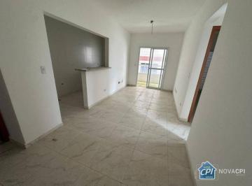 7b303798d901cb7ebbcc4d624ea8ddf16b7e4170 · Apartamento à venda no bairro Caiçara em Praia Grande/SP
