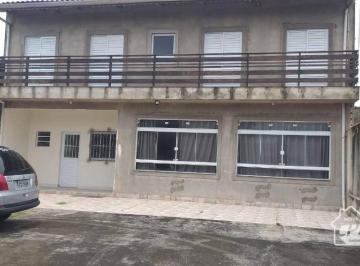 23b948bef9ff7f4abf159bc959278ad707d13985 · Casa em Mongaguá 4 Quartos para Venda