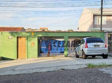 9c632aa8006bf0c3a741c80da1cfa9020b586faa · Terreno à venda, 500 m² por R$ 620.000,00 - Bairro Alto - Curitiba/PR