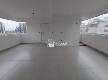 cd71269e54c3190fa99c349d4d89abcbe79b9491 · Apartamento com 2 quartos para venda na Vila Guilhermina Praia Grande/SP