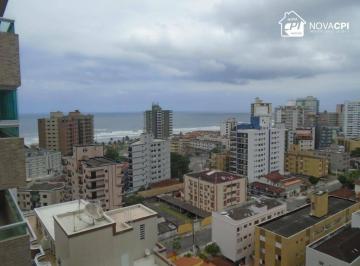 8a4a7a63e9d95ca1e4708bce3b7e1753f1fa2bf2 · Apartamento à venda, 110 m² por R$ 670.000,00 - Caiçara - Praia Grande/SP